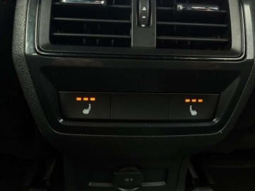 Skoda Kodiaq I RS 2.0 TDI 240KM 2019 Skoda Kodiaq 2.0 TDI 240KM 4x4 RS DSG Kamera 360CantonLEDVirtualSalon PL, zdjęcie 32