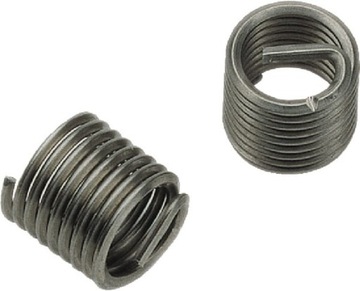 Wkładka gwintowana do naprawy gwintów V-Coil, M16x2x32 540505540