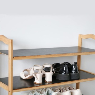 ПРОТИВОСКОЛЬЗЯЩИЙ КОВрик 60х600см ЗАЩИТА ЯЩИКОВ ШКАФА