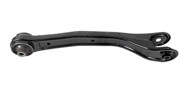 Wahacz tylny wleczony Grand Vitara 05-15r