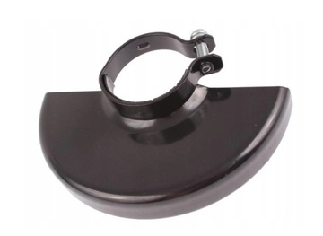 Osłona tarczy MAKITA GA 125mm szlifierki