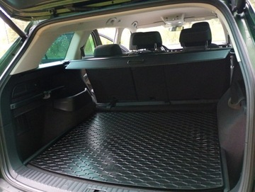 Skoda Kodiaq I SUV 2.0 TSI 190KM 2020 Škoda Kodiaq Skoda Kodiaq Skoda Kodiaq 2.0 tsi, zdjęcie 22