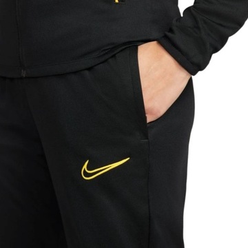 ND05_D1476-M DC2096 014 Dres damski Nike NK Dri-Fit Academy 21 Track Suit