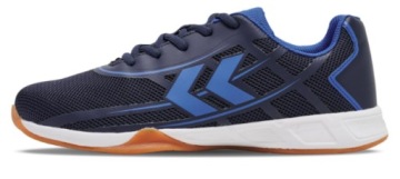 ДЕТСКИЙ НАБОР ДЛЯ КАРТОННОЙ КОРОБКИ MIX | GEOX, CROCS, KAPPA, ADIDAS 18 ШТ.