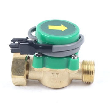 Насос Choco 100 W 501 - 1000 л/ч