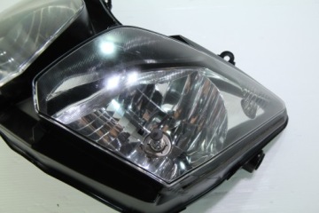 SUZUKI DL 1000 V-STROM 02-09 ФАРА ФАРА