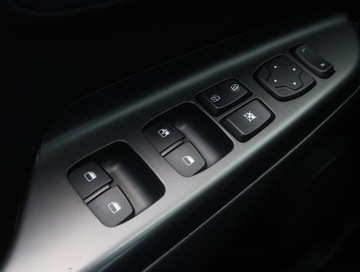 Hyundai Kona I 2020 Hyundai Kona 1.6 T-GDI, Salon Polska, Serwis ASO, zdjęcie 17