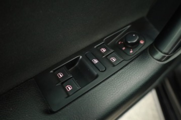 Volkswagen Passat B7 Limousine 1.4 TSI 122KM 2014 VW Passat 1.4 TSI, Salon Polska, VAT 23%, Klima, zdjęcie 12