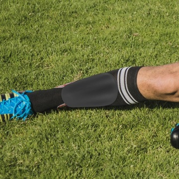 ФУТБОЛЬНЫЕ ПОДКЛАДКИ ДЛЯ ГОЛЕНИ