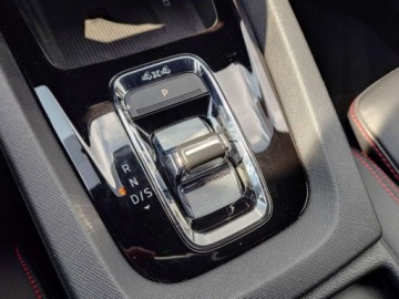 Skoda Octavia IV Kombi 2.0 TDI SCR 200KM 2022 Skoda Octavia RS, 4x4, head-up, kamera, Canton, panorama, dcc 2.0 Diesel, zdjęcie 29