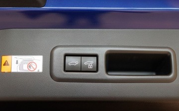 Lexus 2023 Lexus LBX LBX 1.5 Hybrid Cool 1.5 Hybryda 136KM, zdjęcie 21