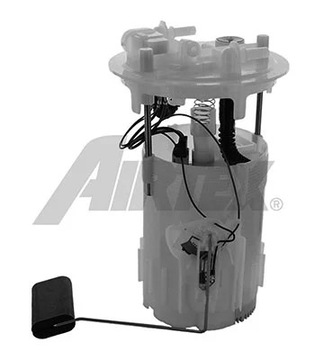 AIRTEX ČERPADLO PALIVA E10715M