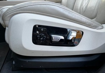 BMW X7 2021 BMW X7 xDrive40d ASO FV23 Dealer BMW Bonkowscy 3.0 Hybryda 340KM, zdjęcie 16