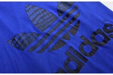 T-SHIRT ADIDAS ORIGINALS NY TREFOIL TEE S19979