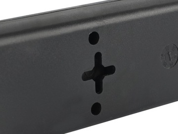 Антипомпажная лента EVER Optima 1,5 м