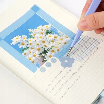 Пинцет для бровей для корректировки ресниц, ПРЯМОЙ, точный косметический пинцет