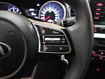 Kia Ceed III Hatchback 1.0 T-GDi 120KM 2020 Kia Ceed 1.0 T-GDI S, zdjęcie 16