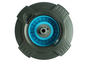 Водозаборный короб Gardena 8266 8250