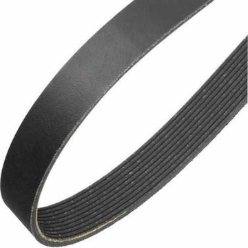 Pasek napędowy do betoniarki 6PJ610 610J 240J