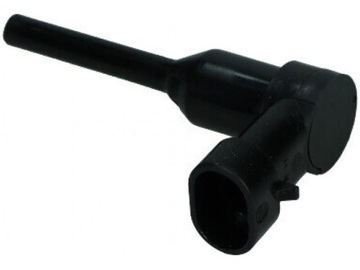 ДАТЧИК УРОВНЯ ОХЛАЖДАЮЩЕЙ ЖИДКОСТИ 103549/ФЕВ FEBI BILSTEIN