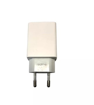 ЗАРЯДНОЕ УСТРОЙСТВО USB + КАБЕЛЬ ТИПА C