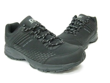 ТРЕККИНГОВЫЕ ОБУВИ DK SOFTSHELL PRINCE (19503 шт.) 41