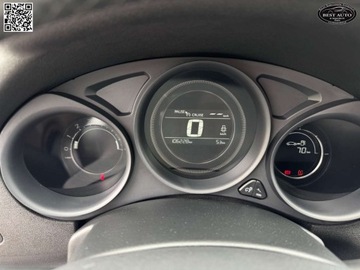 Citroen C4 II Hatchback 5d Facelifting 1.2 PureTech 130KM 2016 Citroen C4 1.2 Turbo Szwajcaria Gwarancja Po serwis 1.2 Benzyna, zdjęcie 23