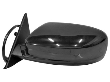 DODGE CHARGER 2011-2014 ZRCÁTKO LEVÝ 1LD59AXRAH