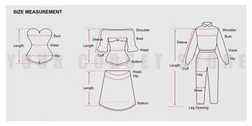 Красный корсет Mujer Top Скорпион Корсеты в стиле ретро для женщин
