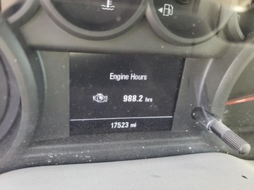 Chevrolet Silverado II 2021 Chevrolet Silverado CHEVROLET SILVERADO K1500,..., zdjęcie 7