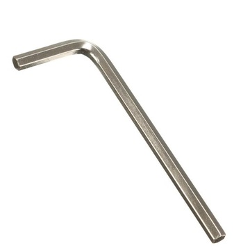 Нержавеющая сталь 10 шт. MGMN200 + вставки MGEHR.