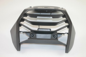 KTM DUKE 125 250 390 17-23 КРЫШКА ПЛУГА ЗАПОЛНИТЕЛЬНЫЙ ОБТЕК