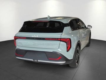 Kia 2026 KIA K4 1.6 T-GDI L Hatchback 150KM 2026, zdjęcie 4