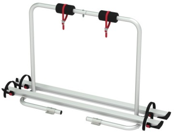 Багажник Carry-Bike Caravan XL A