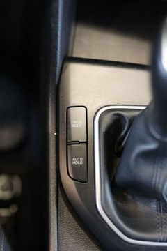 Kia Sportage V SUV 1.6 T-GDI 150KM 2023 Kia Sportage 1.6 T-GDI M 2WD 1.6 Benzyna 150KM, zdjęcie 36