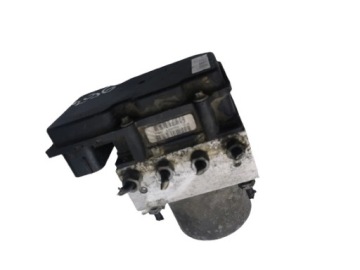 0265232065, 0265800696, PEUGEOT EXPERT 1.6D 0265232065 0265800696 Pumpe AB
