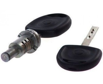 WKŁADKA ZAMKA DRZWI VAUXHALL TIGRA 1.4 1.6 16V 94-