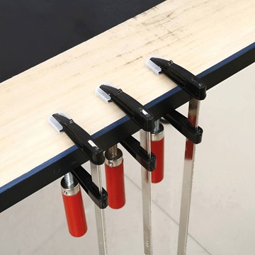 Ścisk stolarski inna VERGIONIC 150 x 50 mm