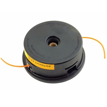 3 сменные головки FS44, FS55, FS83