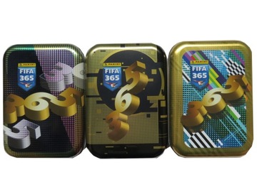 PANINI FIFA 365 2024 АЛЬБОМ НА 540 КАРТ ПУТЕВОДИТЕЛЬ + ФУТБОЛЬНЫЕ КАРТОЧКИ