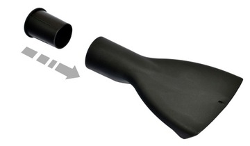 KARCHER ОБИВКА NOZER WD2 WD3 WD4 WD5 WD6 ELEKTROLUX PARKSIDE BOSCH