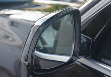 BMW X5 G05 SUV 2.0 25d 231KM 2022 BMW X5 25d xDrive xLine Hak Dostawa pod dom w cenie 2.0 Diesel 231KM, zdjęcie 15