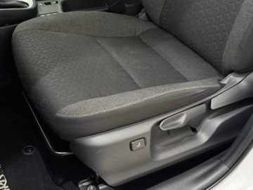 Toyota 2022 Toyota Yaris Cross Comfort + LPG / 1 właściciel /, zdjęcie 9