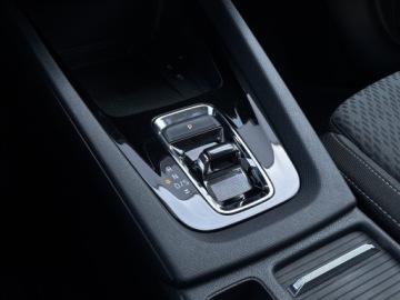 Skoda Octavia IV Liftback 1.5 TSI EVO 150KM 2024 Skoda Octavia 1.5TSI 150KM Style DSG l ACC, Full L, zdjęcie 20
