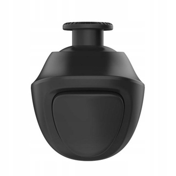 Геймпад VR Пульт дистанционного управления Игровая панель