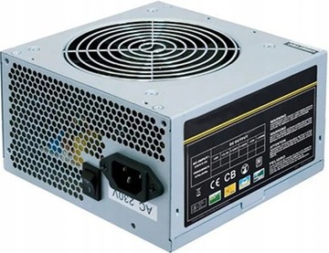 КОМПЬЮТЕРНАЯ БАЗА Fujitsu SFF 6-ГО ПОКОЛЕНИЯ Windows 10 PRO