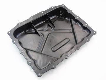 VANA OLEJE 3.2 4.0 V8 JAGUAR XJ XKR XK8