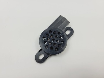 GŁOŚNIK PARKOWANIA PDC VW PHAETON LIFT 1K0919279A