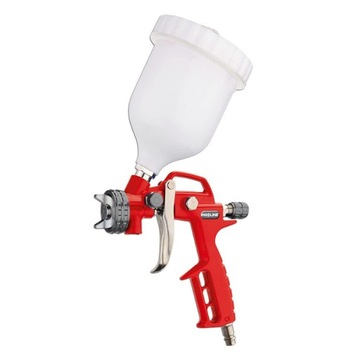 НАБОР PROLINE ИЗ 5 ПНЕВМАТИЧЕСКИХ АКСЕССУАРОВ + ШЛАНГ 5М