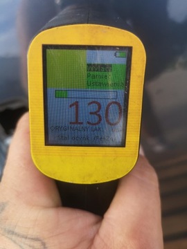 DVEŘE PRAVÉ PŘEDNÍ NISSAN PATHFINDER R51 05-10 B25K